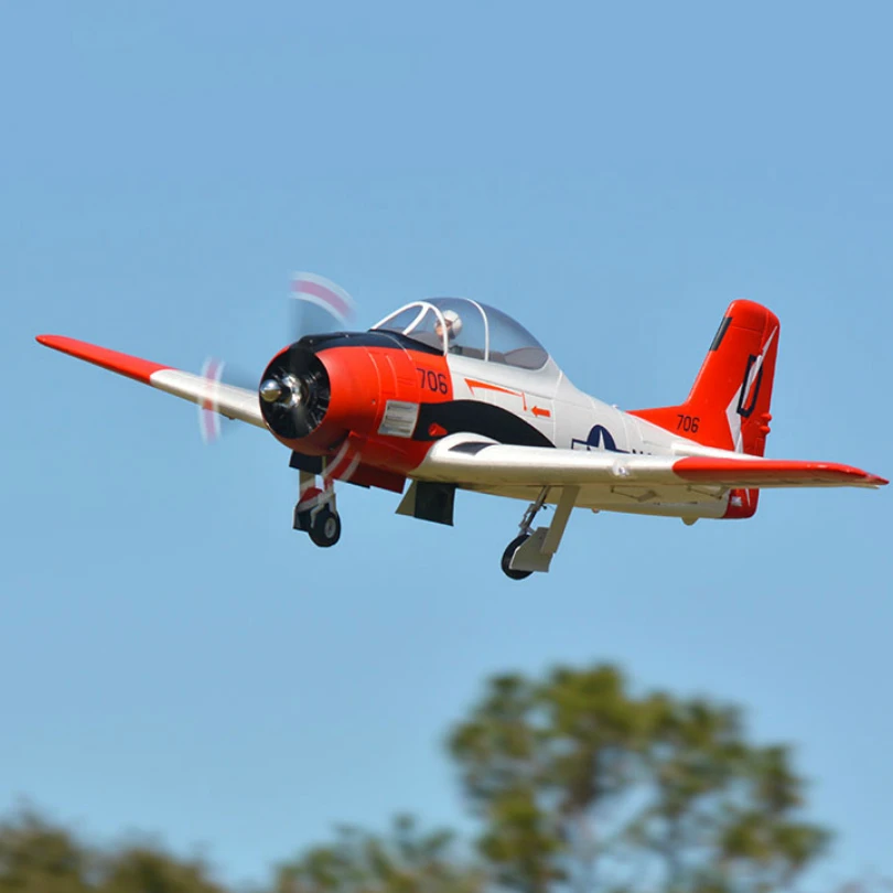 Фотообои 1400 мм 1 4 м T28 фотосессия V4 6CH PNP крупногабаритная модель летательного
