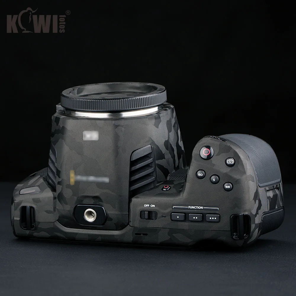 KIWIFOTOS KS-BMPCCSK 展示图SMT(14)