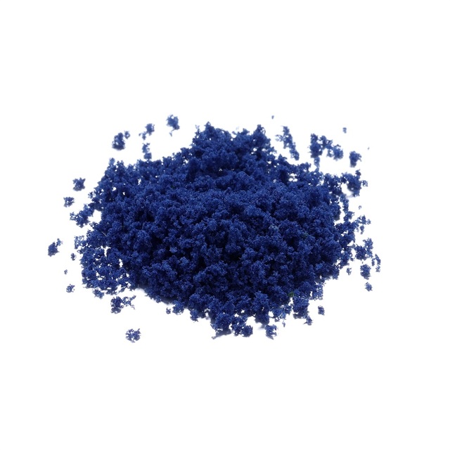 Artificial Moss Plant Grass Powder Sand Building Micro Landscape Deco Nylon Epoxy Resin Filling For DIY Jewelry Craft