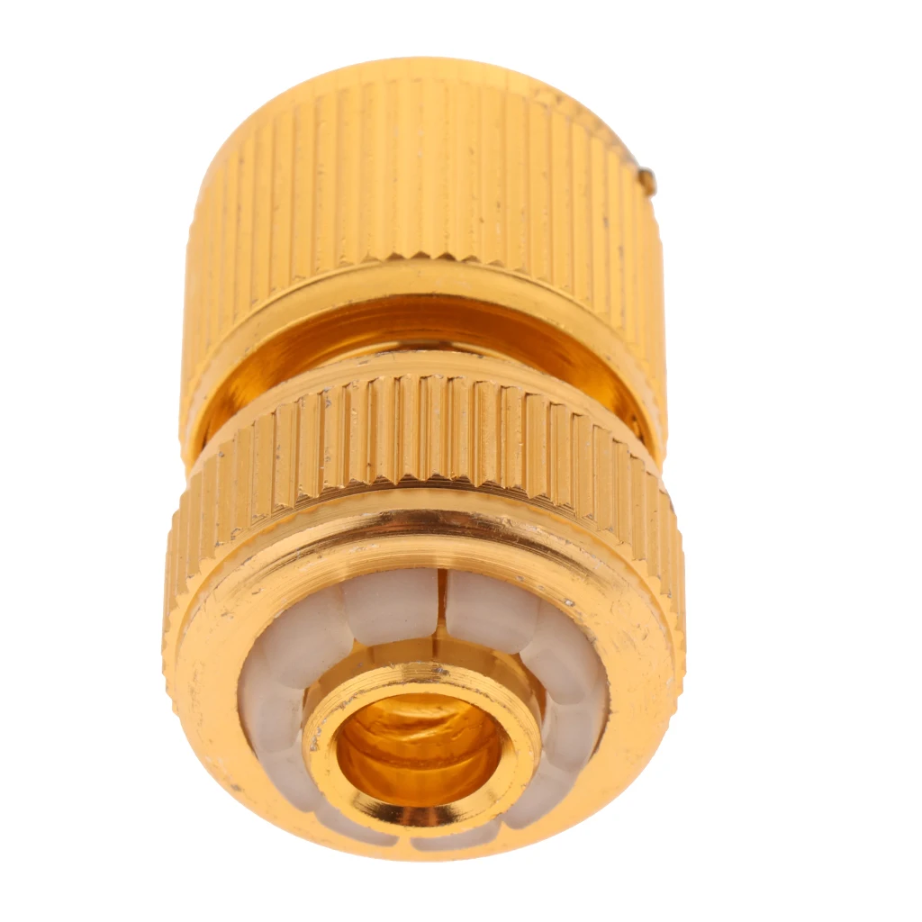 Quick Connector,Pressure Washer Adapter, Fitting for High Pressure Washer Hose - 1/2 Female