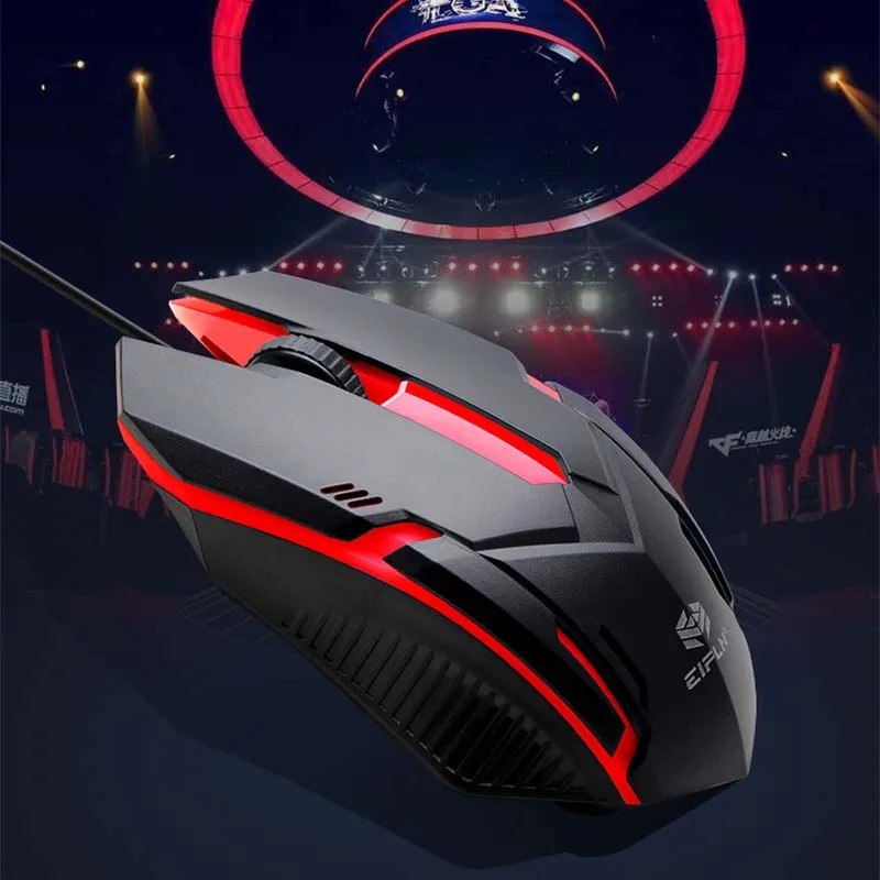 мышь беспроводная мышка компьютерная игровая mouse overwatch игровые мыши для ноутбука