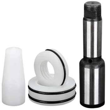 

GTBL Piston Rod with Seal Ring Repair Kit Tool for 440 540 640 704-551 704-586