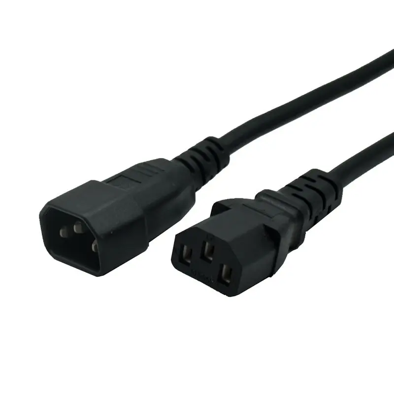 Cisco UPS  ڵ, PC ǻ Ϳ ͽټ ̺, PDUD DMX  , IEC C14  C13