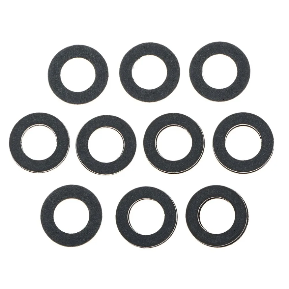 JT1014300-C-20080505-1