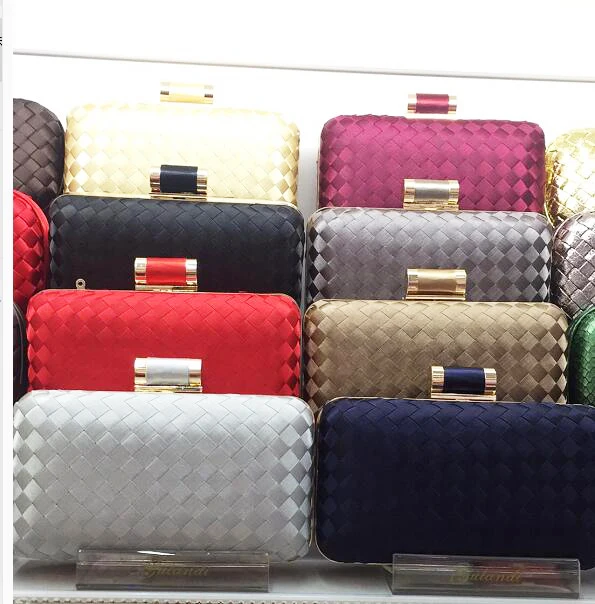 QQ截图20170305092632