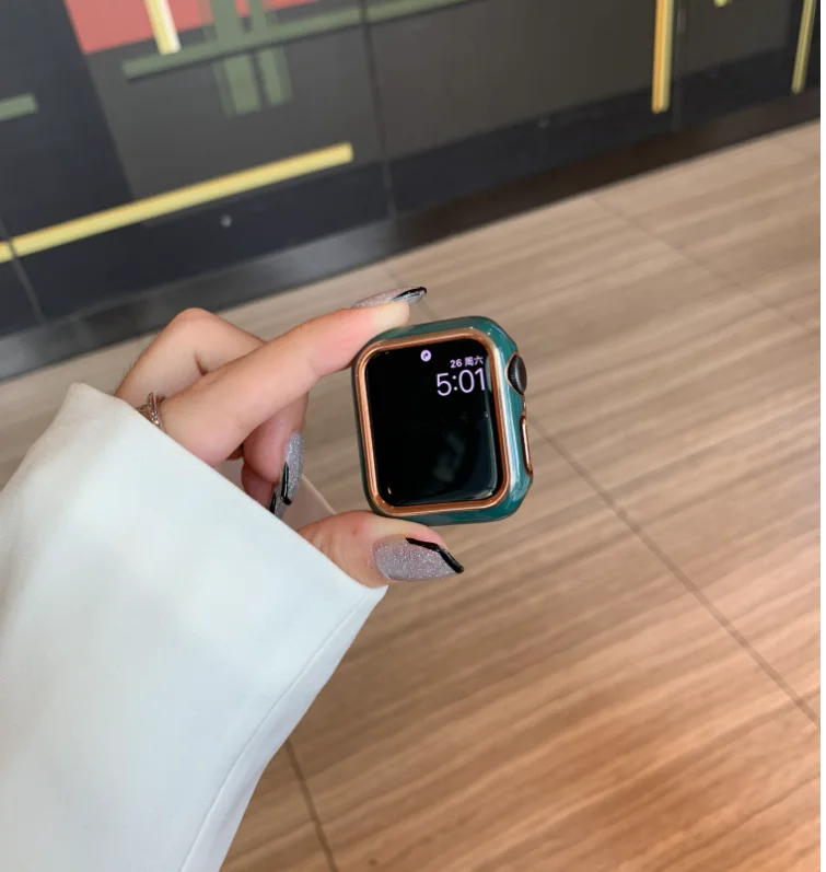  ð ̽ Ŀ, 7/6/SE/5/4/3/2/1 iWatch 42mm 38mm  PC   ð 44mm 40mm 42mm 38mm 41mm 45mm