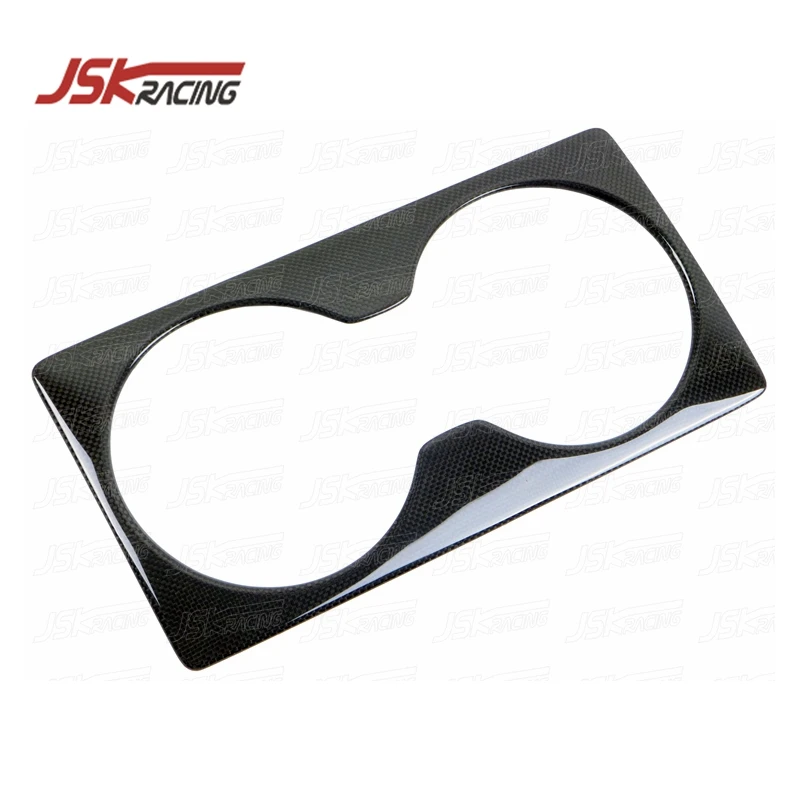 

Объемный динамик из углеродного волокна для Nissan Gtr R35 2008-2016(JSKNSR508059)