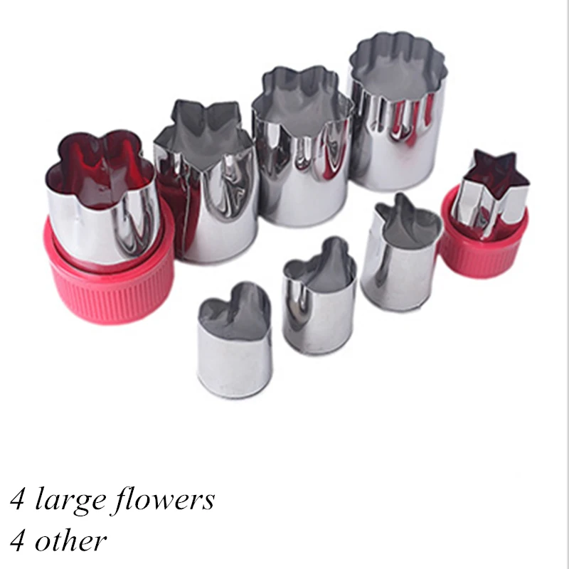 3506587490_922139211_002