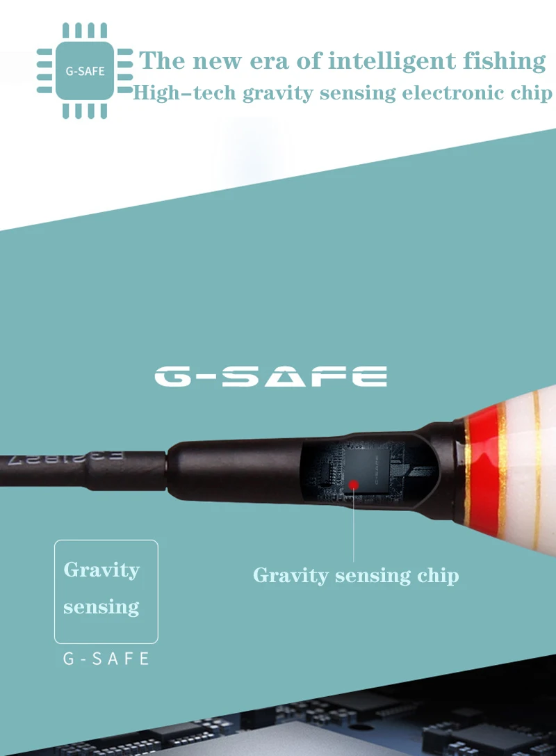 HTB11QHoc79E3KVjSZFGq6A19XXaZ