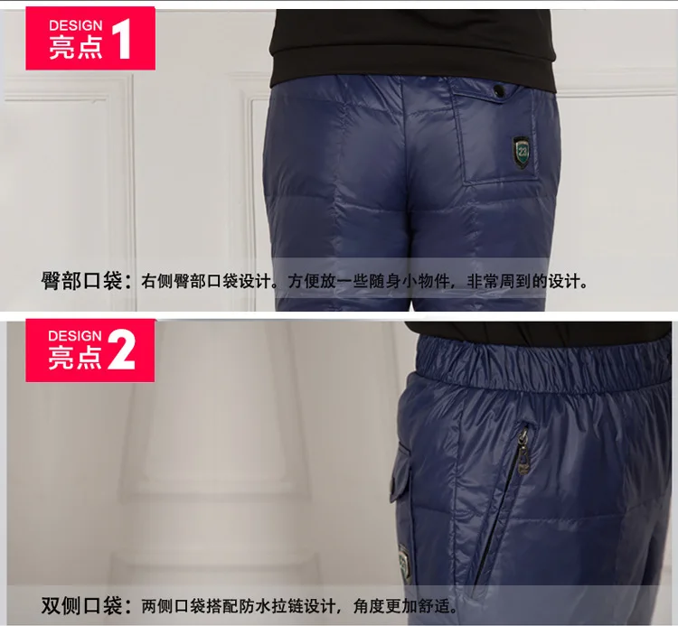 17006-750宽度切片_07.jpg