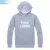 YOUR LOGO personalized customized DIY Print Hoody Men's Winter Long Sleeve Hoodies Men Streetwear Big Size Sweatshirt Pullover 9