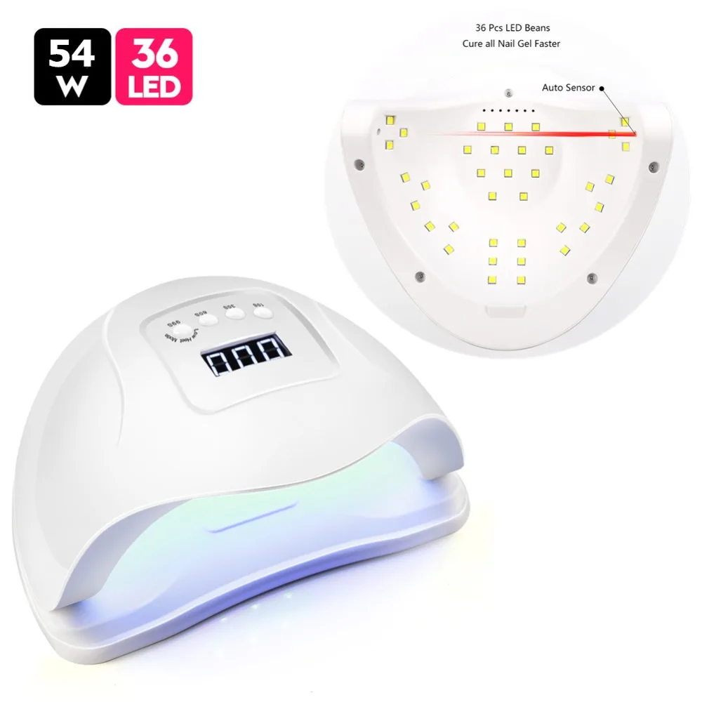 H992659bd8c57473aaf1977d38e0444fa3