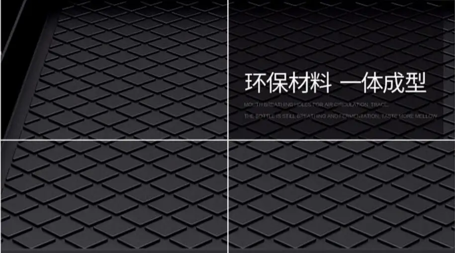 QQ20180116010005