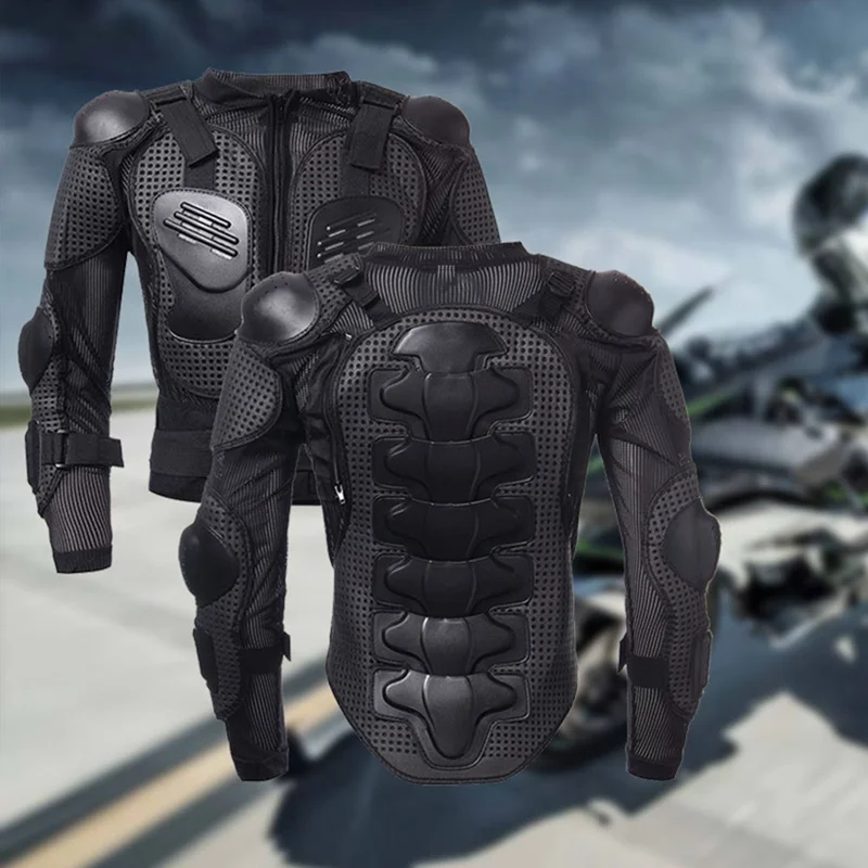 Моточерепаха fox titan. Бронированная одежда. Ixs черепаха battle jacket evo man. Кевларовая броня. Мотоциклетная броня 1994.