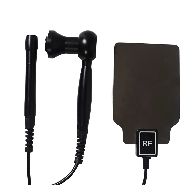 A0903 monopolar rf (6)