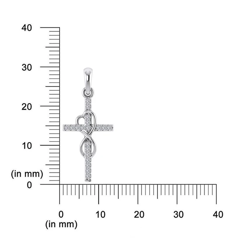 157199595257828800547