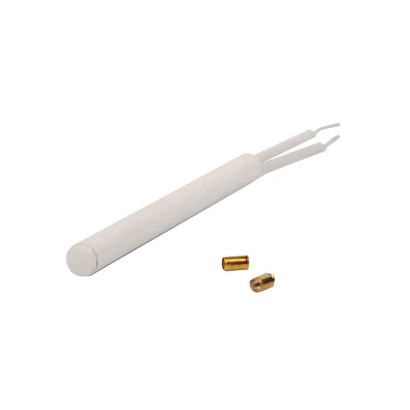 

High Quality 220V 35W Soldering Iron Core Heating Element Replacement Spare Part Welding For NO.235/335/435