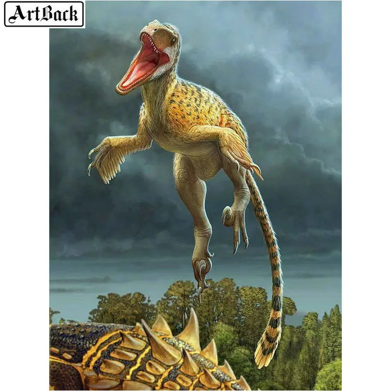 Раптор и ютараптор. Ютараптор. Ютараптор. Ютараптор детёныш. Ютараптор эра динозавров.