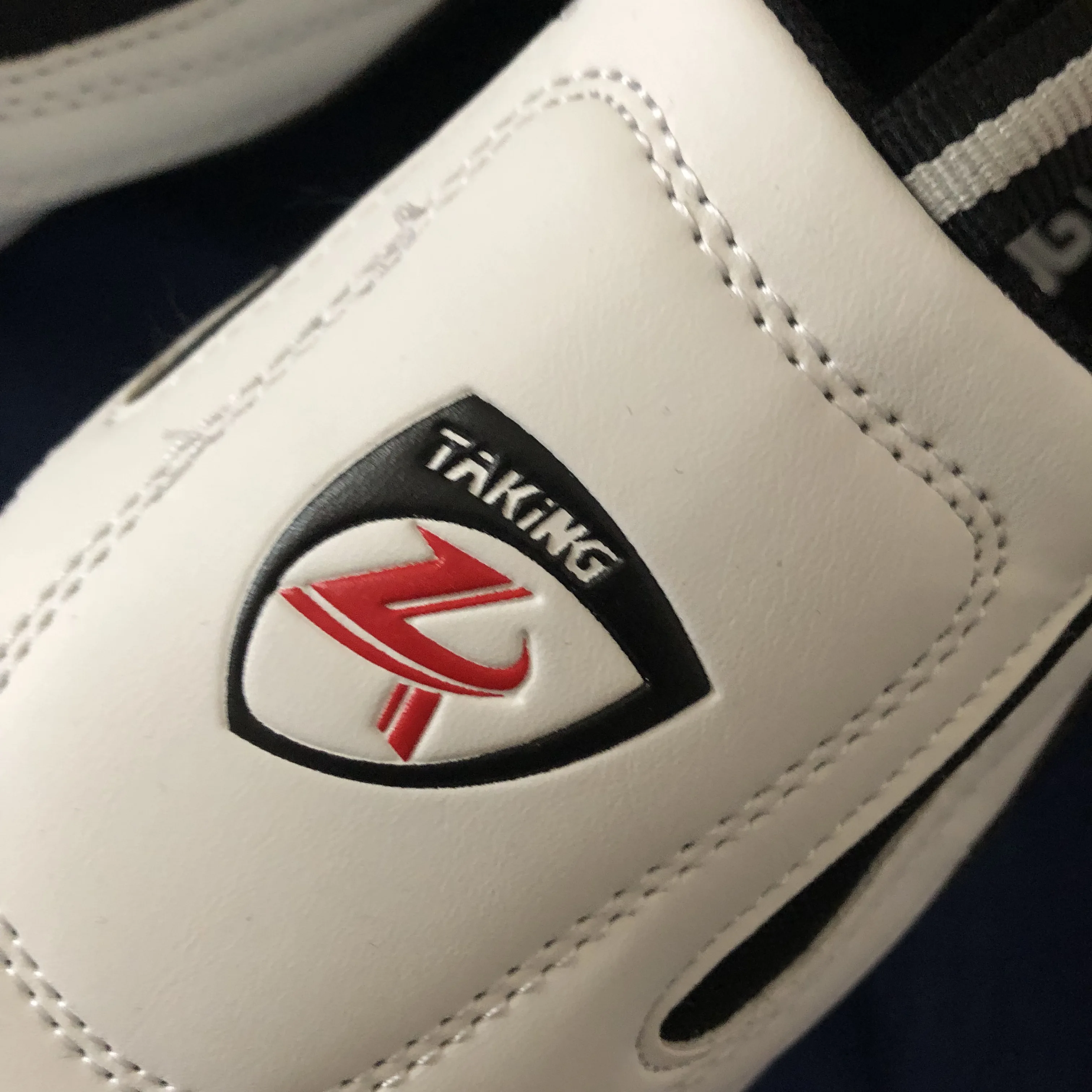 euro 26 shoe size