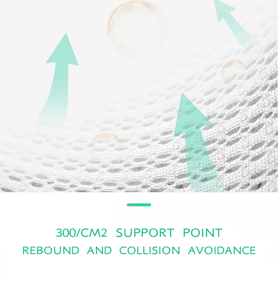 5-产品展示-Banner9