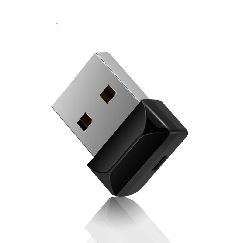 Рисунок 3 - 2020 флэш-накопитель usb 128 Гб 64 ГБ 32 ГБ