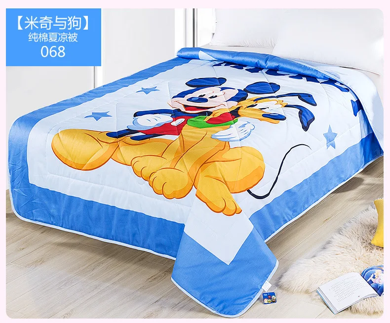 index_58