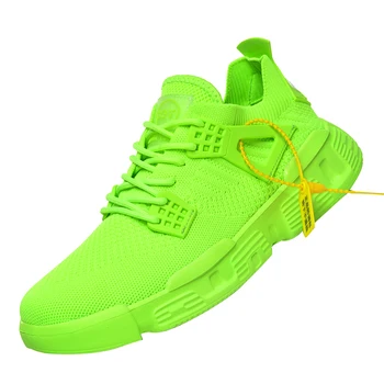 

Stylish Classic Trainers Male Sneakers Casual Sport Shoes For Men Platform Designer Breathable Ins Walking Tennis Footwear Adult