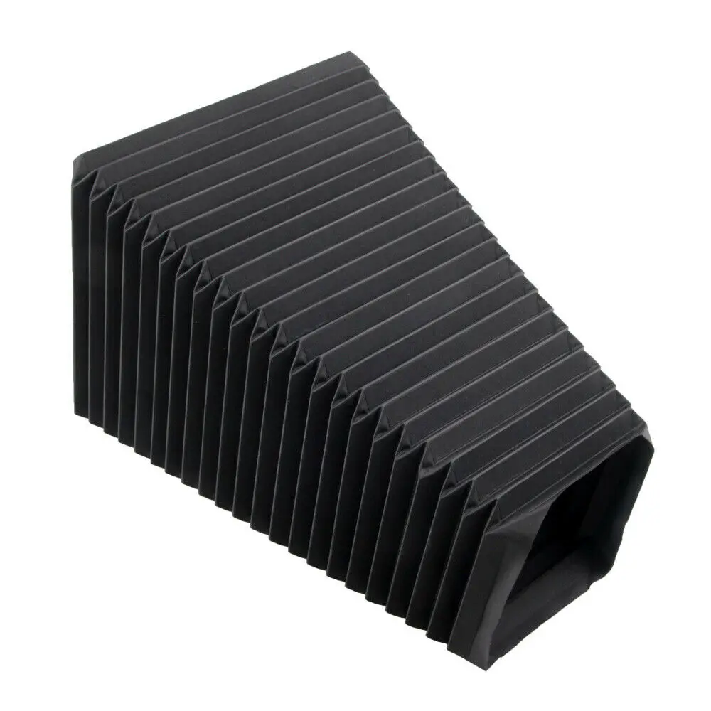 Replacement Bellows For Kodak 2D View 5x7 Large