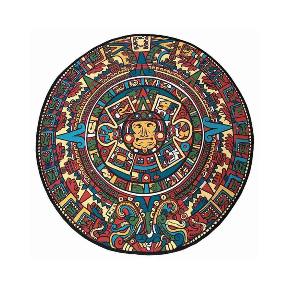 XLT90503089A_2019050303471446934