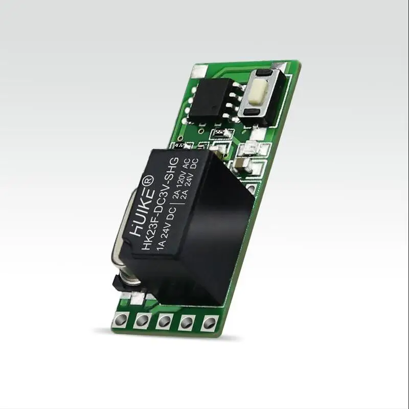 QQ截图20200109123556