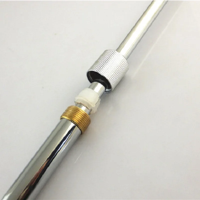 H3afc9f2229f342b5ab52e15b4b9fee887