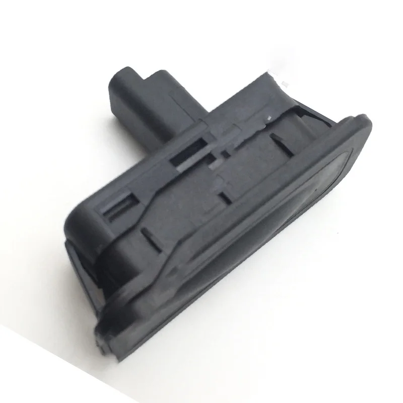 

Car Back-up Switch Boot Tailgate Trunk Release Switch 8200076256 for Renault Clio Megane Captur Kangoo 2002-2017 Luggage Switch