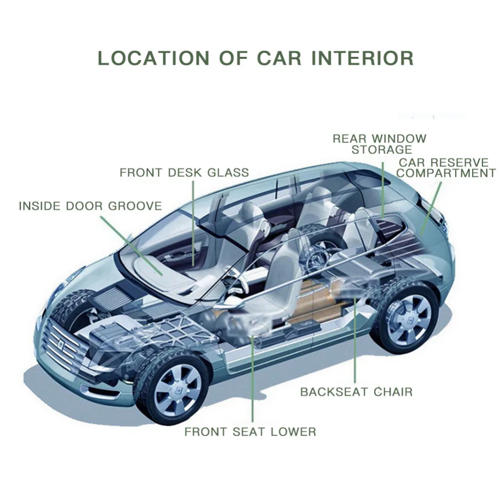 bf1d6867f65cc02b8de678efd219e6af
