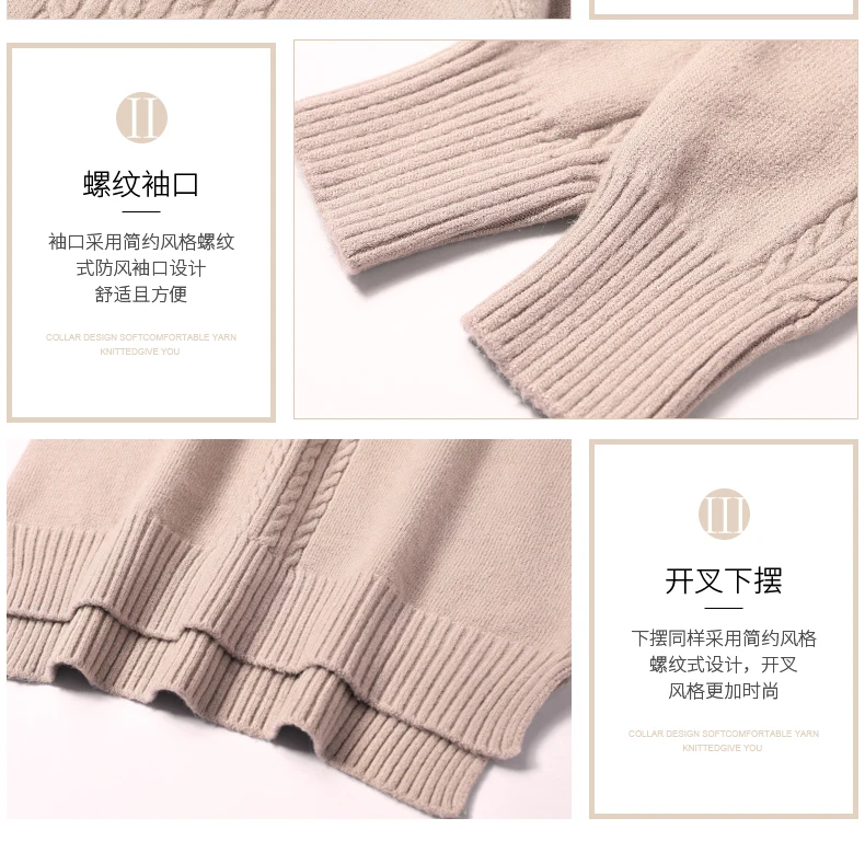 O1CN013QPi7A2CXGMt7mk1c_!!2009998483