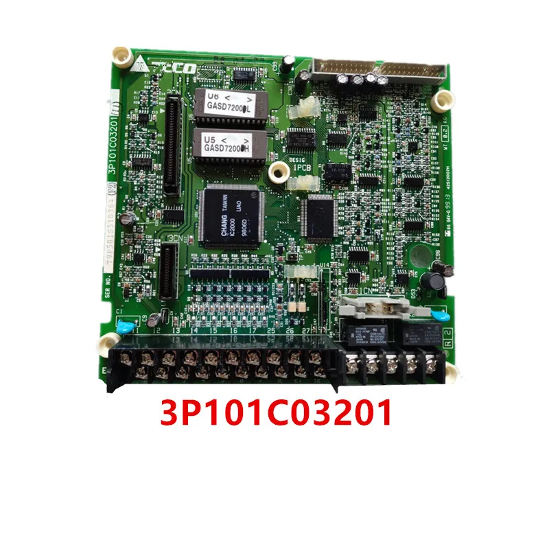 SA537854-01 | T42S12030C | 3P101C03201 | SA5I2003-02 | SA537858-01 | SKHI60 | PRS-4631C | SA556418-01 | 130B7120AT/7R - Цвет: 3P101C03201