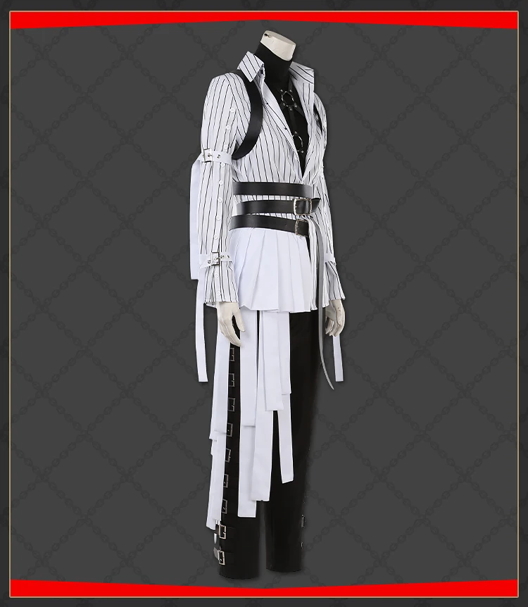 a0a3565b47693fc29650a5a2c2ed8b70_O1CN016ofCCH1VboutTcB9U_!!3229932672