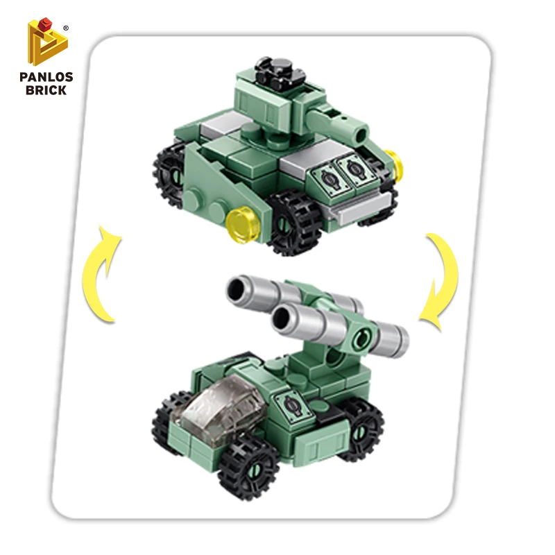 

Building Blocks Police Boat Car Military Fighter Battleship Combat Aircraft Plane Robot Tank Patrol Block Toys Gift For Boy Kids