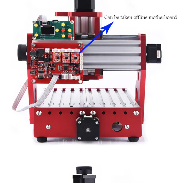 H1a1b9e6e9a604ff3a1db80bc8999b374D_meitu_3