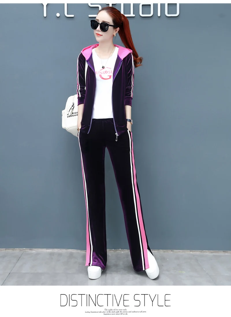 9363196524_1786997374