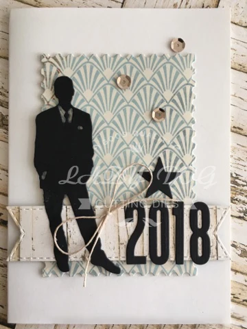 20