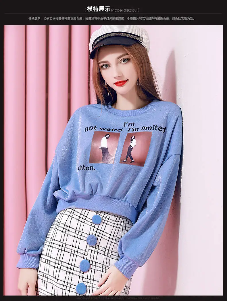 b4a80ece-9317-4842-9514-193de063c318