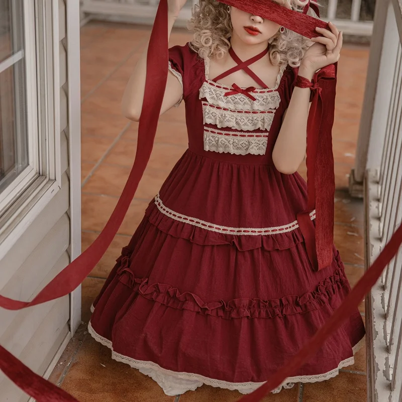 H5677290fe9e94e09ab8edbca19e5e