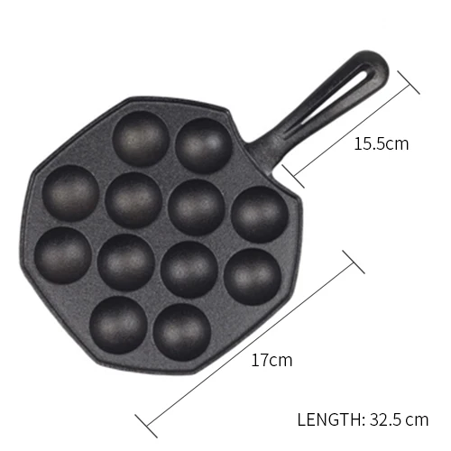 https://ae01.alicdn.com/kf/H56772bfafb97480dbc72e4bb06b5f9b4Z/12-14-Hole-Takoyaki-Pan-Wooden-Handle-Octopus-Balls-Fry-Pan-Cast-Iron-Mold-Household-Non.jpg