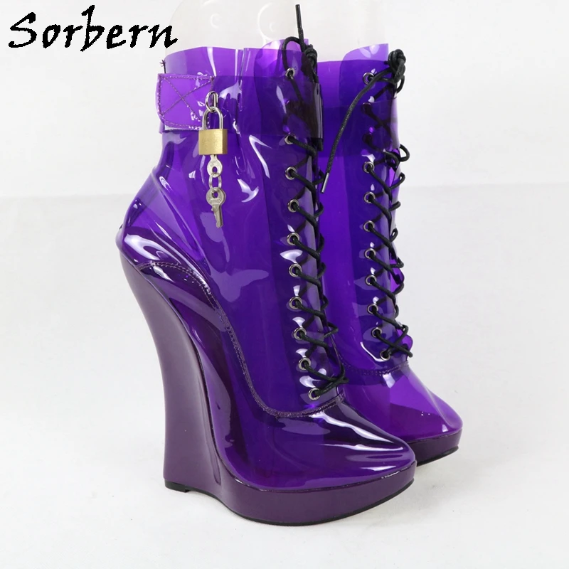 sorbern women heels104