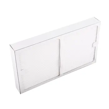 

Professional Replacement Air Purifier Filter Universal Design for Idylis A/B/C/D Hepa Model Household Odors Cleaning Tool