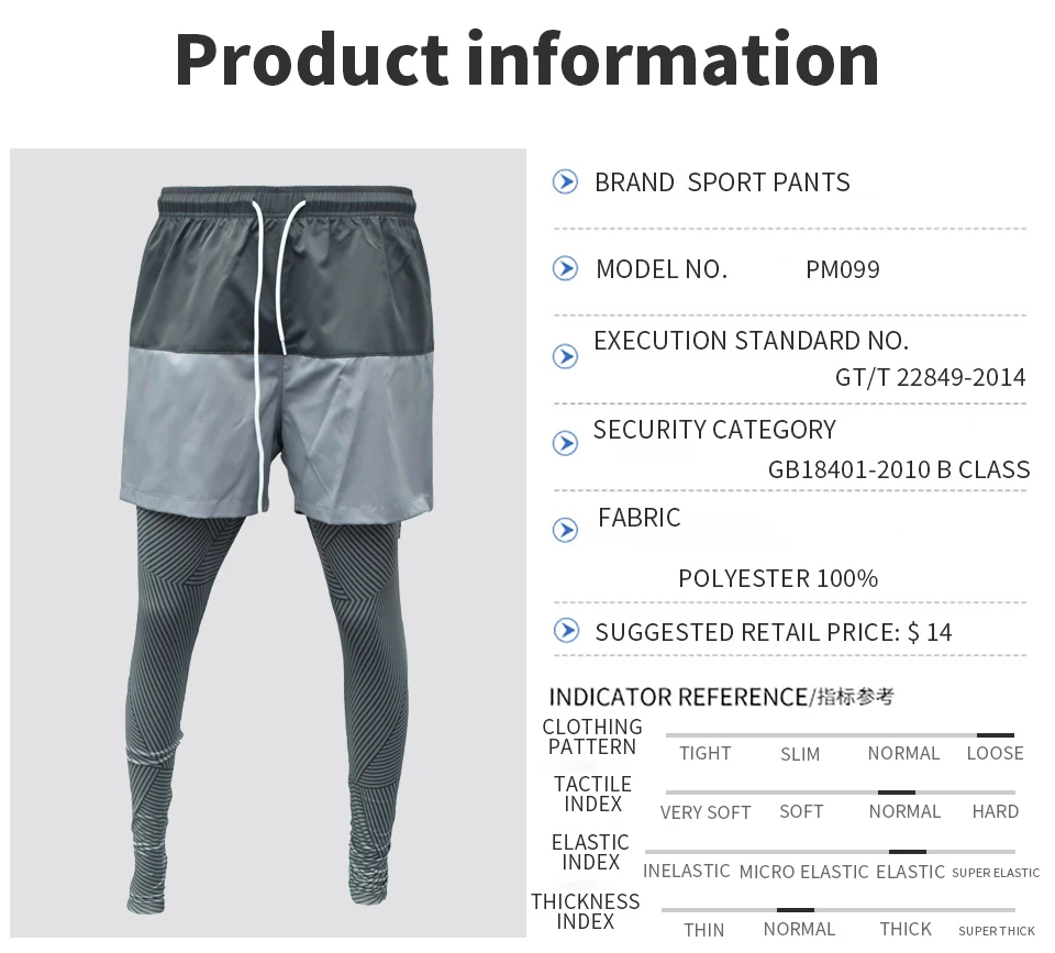 Men Joggers Running Track Pants Basketball Gym Jogging Workout Fitness High Waist Striped Sport Athlete Joger Tights Leggings