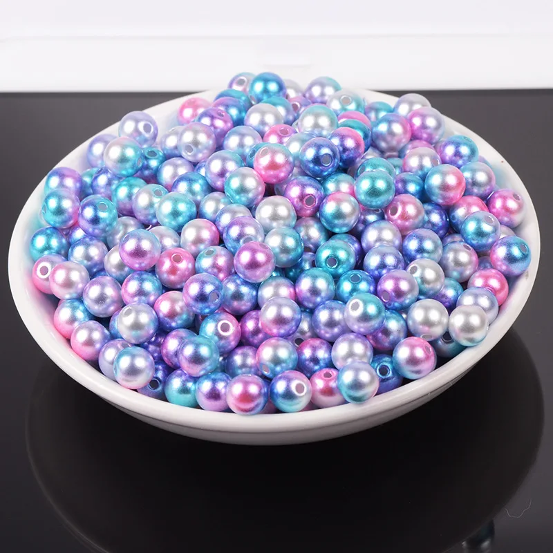 10785791928_1653270987