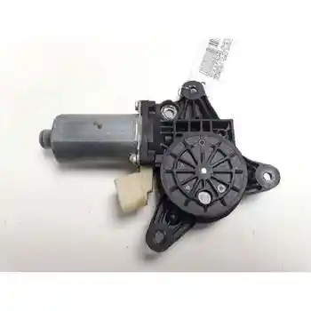 

0130821941 WINDOW MOTOR FRONT LEFT MERCEDES VITO MIXTO 06.2003->