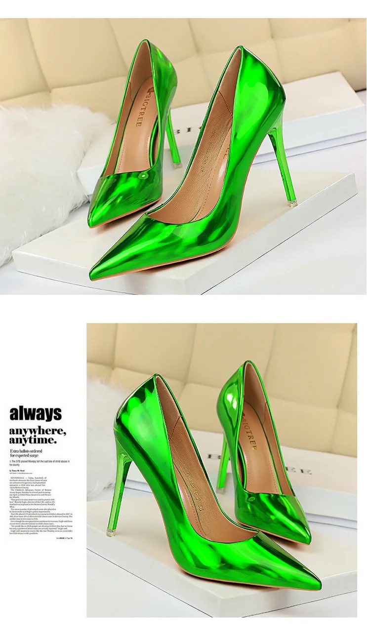 详情图5_调整大小