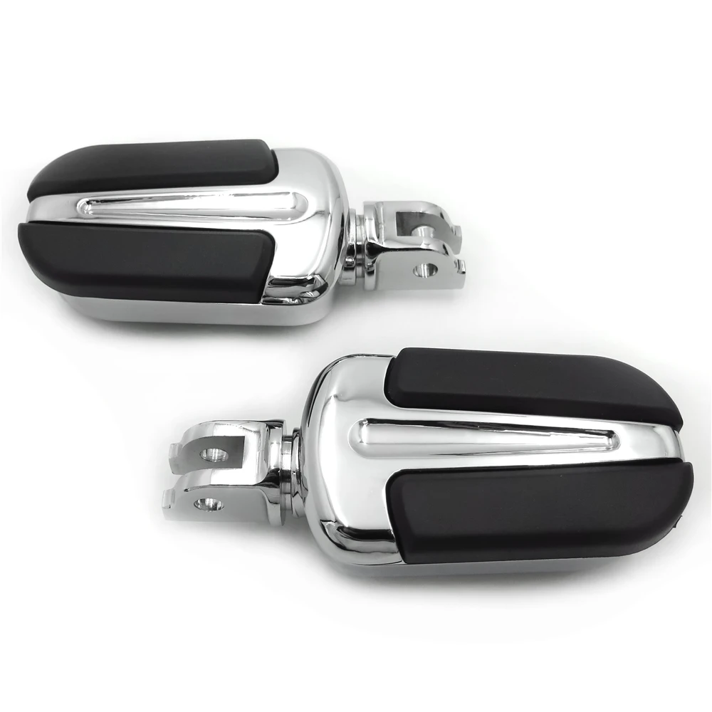 MT216-103-CD+PA017 (2)